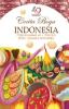 Cerita Boga Indonesia